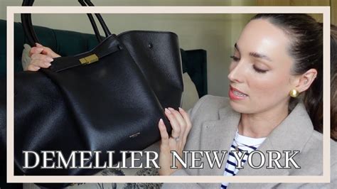 DEMELLIER cheap